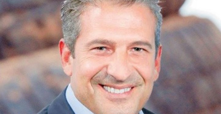 Alldaynews.gr Νεκρός σήμερα από κορωνοϊό και ο Νίκος Σπανός-Ήταν το 4ο σημερινό θύμα του ιού