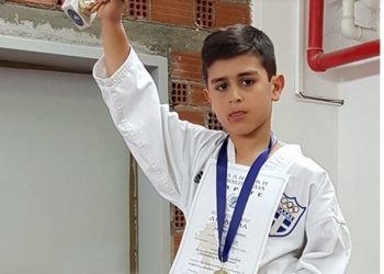 Συγκλονιστική μαρτυρία της ηρωίδας μάνας-Η απόφαση για την δωρεά οργάνων του 12χρονου Σταύρου