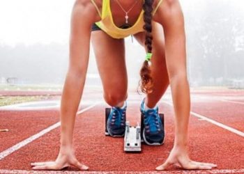 Η υπεραθλήτρια 18 παγκόσμιων ρεκόρ είχε ανδρικά γεννητικά όργανα-Η δολοφονία αποκάλυψε το μυστικό της[photos]