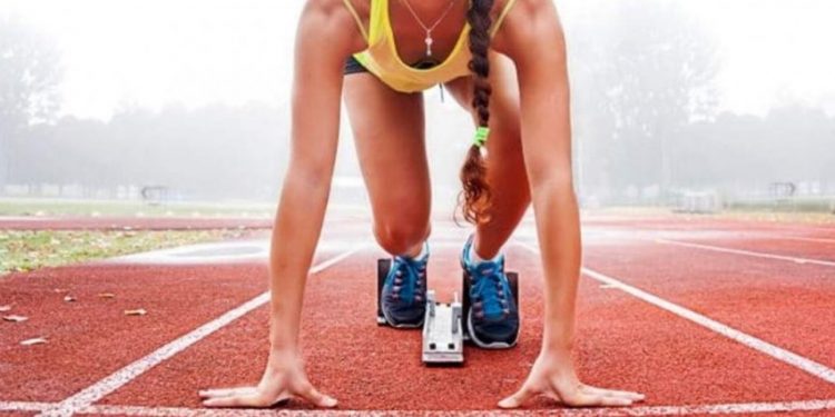 Η υπεραθλήτρια 18 παγκόσμιων ρεκόρ είχε ανδρικά γεννητικά όργανα-Η δολοφονία αποκάλυψε το μυστικό της[photos]