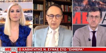 Alldaynews.gr Προφυλάξεις που θα πρέπει να παίρνουμε: φίλημα εικόνων ή χεριού ιερέα – Μάσκες στα σχολεία, απόσταση 2 μέτρων στις παραλίες