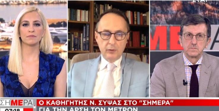 Alldaynews.gr Προφυλάξεις που θα πρέπει να παίρνουμε: φίλημα εικόνων ή χεριού ιερέα – Μάσκες στα σχολεία, απόσταση 2 μέτρων στις παραλίες