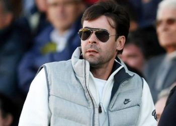 Νέα απαράδεκτη επίθεση Τσιάρτα στους «κομμουνιστές»: Να ασχοληθούν με την καθαριότητά τους (Photo)