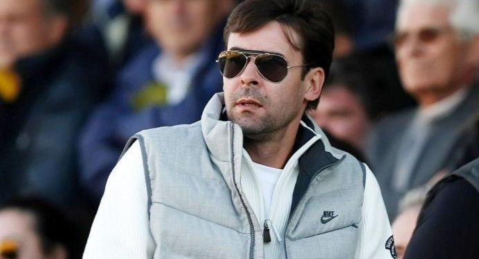 Alldaynews.gr Νέα απαράδεκτη επίθεση Τσιάρτα στους «κομμουνιστές»: Να ασχοληθούν με την καθαριότητά τους (Photo)