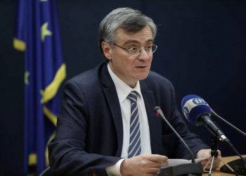 tsiodras-Τσιόδρας