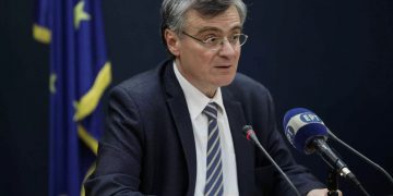 Alldaynews.gr tsiodras-Τσιόδρας