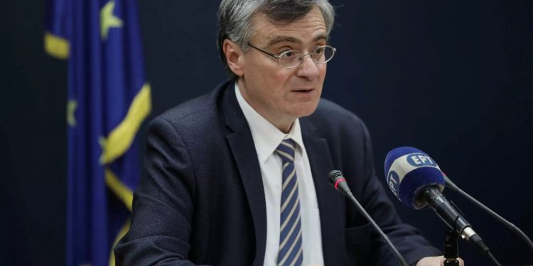 Alldaynews.gr tsiodras-Τσιόδρας