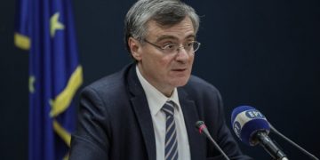 Alldaynews.gr Ο Σωτήρης Τσιόδρας αναζητά βοηθό! Δέχεται Αιτήσεις