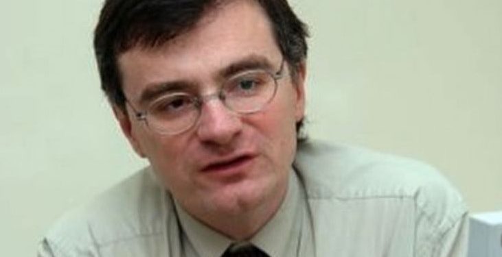 Ο Σωτήρης Τσιόδρας, απλά Αγνώριστος!![photo]