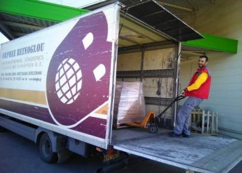 Μας συκοφαντούν τα σωματεία»: Απάντηση της εταιρίας «Βεϊνόγλου» σε καταγγελίες για απόκρυψη κρουσμάτων