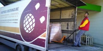 Μας συκοφαντούν τα σωματεία»: Απάντηση της εταιρίας «Βεϊνόγλου» σε καταγγελίες για απόκρυψη κρουσμάτων