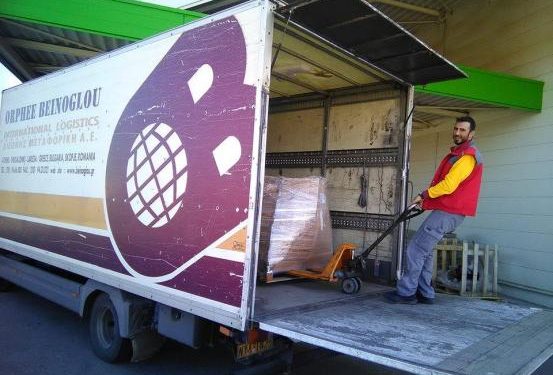 Μας συκοφαντούν τα σωματεία»: Απάντηση της εταιρίας «Βεϊνόγλου» σε καταγγελίες για απόκρυψη κρουσμάτων