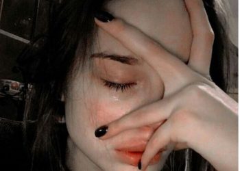 «Μένω σπίτι με τον εχθρό μου» – Κίνδυνος αύξησης της ενδοοικογενειακής κακοποίησης στην εποχή του κορονοϊού!