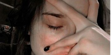 «Μένω σπίτι με τον εχθρό μου» – Κίνδυνος αύξησης της ενδοοικογενειακής κακοποίησης στην εποχή του κορονοϊού!