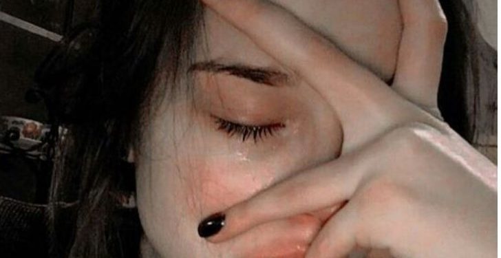 «Μένω σπίτι με τον εχθρό μου» – Κίνδυνος αύξησης της ενδοοικογενειακής κακοποίησης στην εποχή του κορονοϊού!