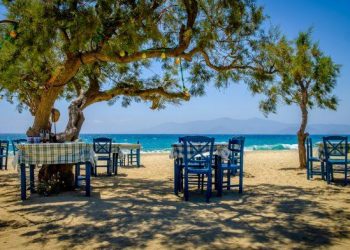 ταβέρνα-θάλασσα-καλοκαίρι-kalokairi-taverna-taberna