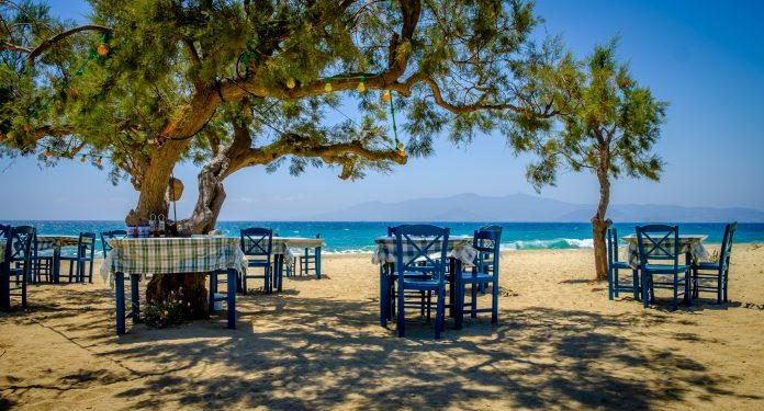 Alldaynews.gr ταβέρνα-θάλασσα-καλοκαίρι-kalokairi-taverna-taberna