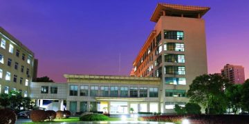 Alldaynews.gr Μυστήριο με υποκλοπή δεδομένων από το Ινστιτούτο Ιολογίας της Ουχάν