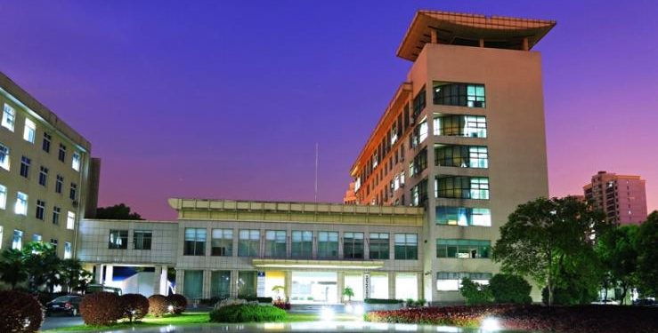 Alldaynews.gr Μυστήριο με υποκλοπή δεδομένων από το Ινστιτούτο Ιολογίας της Ουχάν