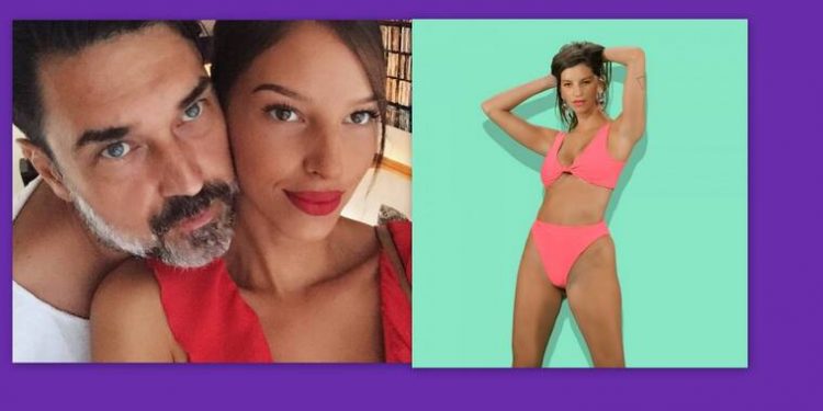 Χαρά Παππά: Έχεις δει το πατρικό της σπίτι στην Ηγουμενίτσα; Απλά εντυπωσιακό!