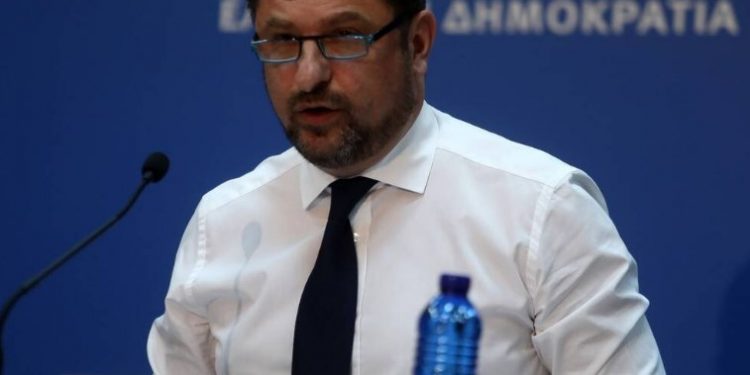 Χαρδαλιάς: Τέλος τα σχέδια για εκδρομή την Πρωτομαγιά