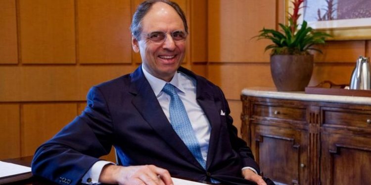 Alldaynews.gr Γιος του Εφοπλιστή Χατζηπατέρα ο 25χρονος με Κορονοϊό στην Ικαρία