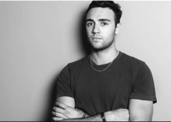 Ανδρέας Χατζηπατέρας: Αυτός είναι ο 25χρονος φορέας του Κορονοϊού που ταξίδεψε στην Ικαρία