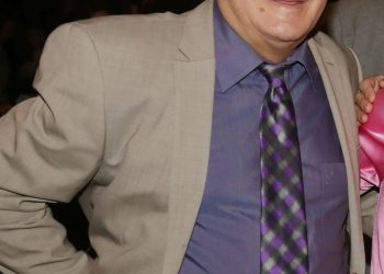 Απίστευτο! Έλληνας ηθοποιός δηλώνει: «Πήρα 48 ευρώ δώρο Πάσχα από τον ΟΑΕΔ»