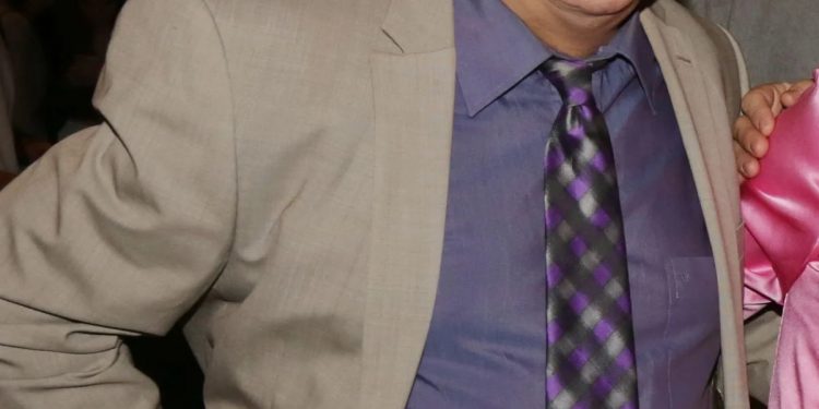 Απίστευτο! Έλληνας ηθοποιός δηλώνει: «Πήρα 48 ευρώ δώρο Πάσχα από τον ΟΑΕΔ»