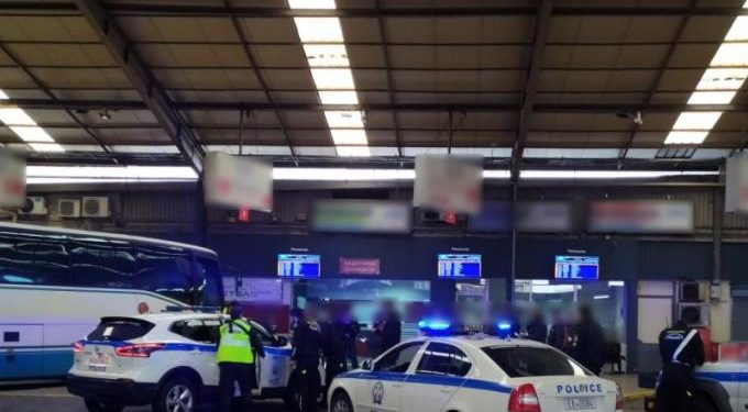 Με αιχμηρό κείμενο -που δεν δημοσιεύτηκε- αποχώρησε η Αγγ. Σπανού από την Athens Voice