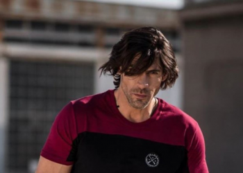 Alldaynews.gr Σπαλιάρας: «Ψάχνω ωάριο για να τεκνοποιήσω» – Όσες πιστές προσέλθετε (vid)