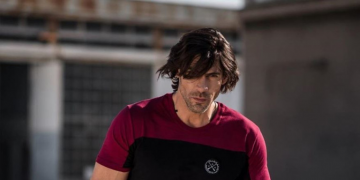 Alldaynews.gr Σπαλιάρας: «Ψάχνω ωάριο για να τεκνοποιήσω» – Όσες πιστές προσέλθετε (vid)