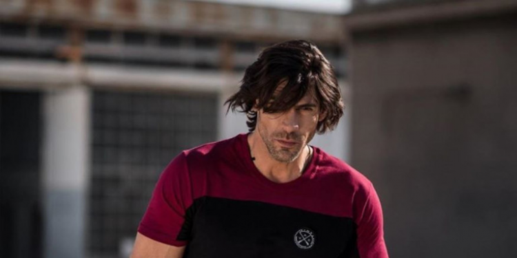 Alldaynews.gr Σπαλιάρας: «Ψάχνω ωάριο για να τεκνοποιήσω» – Όσες πιστές προσέλθετε (vid)