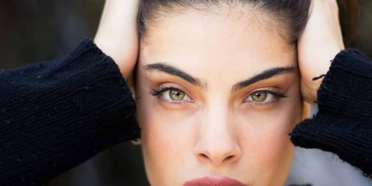 ΣΟΚ στον χώρο του μόντελινγκ στην Ελλάδα. Νεκρή η 20χρονη Τζίνα