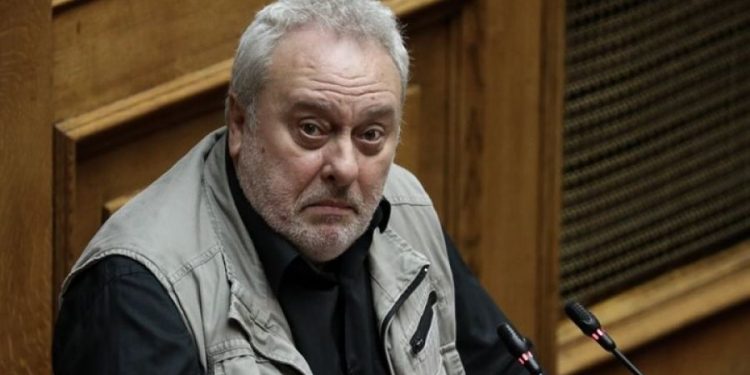 Alldaynews.gr Ψαριανός