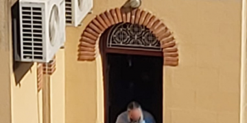 Έκτακτο. Παρέμβαση Εισαγγελέα για τους Ιερείς κομάντο…