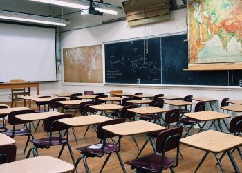Alldaynews.gr Ιδιωτικά σχολεία: Τι θα πληρώσουν τελικά οι γονείς – Τι προβλέπει Κοινή Υπουργική Απόφαση