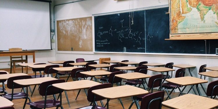 Alldaynews.gr Ιδιωτικά σχολεία: Τι θα πληρώσουν τελικά οι γονείς – Τι προβλέπει Κοινή Υπουργική Απόφαση