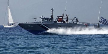 Alldaynews.gr Τουρκικό δεξαμενόπλοιο εντοπίστηκε να κινείται ύποπτα μεταξύ Σάμου και Χίου
