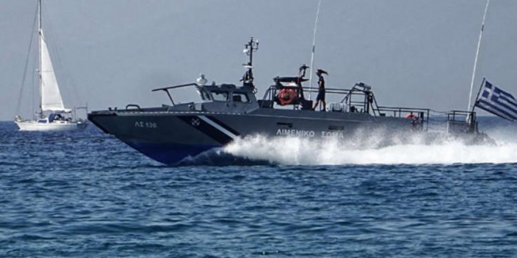 Alldaynews.gr Τουρκικό δεξαμενόπλοιο εντοπίστηκε να κινείται ύποπτα μεταξύ Σάμου και Χίου