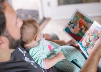 Άδεια ειδικού σκοπού: Παράταση μέχρι 10 Μαΐου – Ποιοι εργαζόμενοι δεν δικαιούνται άδεια, ενώ θα έπρεπε