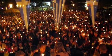 Alldaynews.gr Οριστικό: Στις 26 Μαΐου η Ανάσταση – Όλες οι αποφάσεις