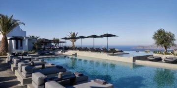 Όλα τα νεότερα: Σκέψεις να ανοίξουν τα καταλύματα στις 8 Ιουνίου – Οι 4 άξονες του κυβερνητικού σχεδίου