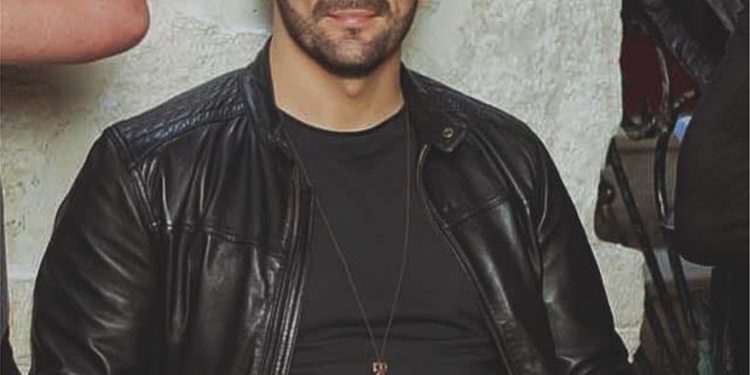 Alldaynews.gr Φονικό στα Ανώγεια: Παραδόθηκε ο γιος του 63χρονου θύματος Λευτέρη Καλομοίρη