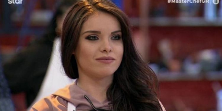 Πρωτοφανές σκηνικό στο MasterChef με Μάρλεν και Μαρία – “Να ξεπλύνει το βρώμικο το στόμα της” (video)