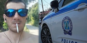 Κέρκυρα: Ψάχνουν το “τέρας του Κάβου” για την εξαφάνιση της 34χρονης