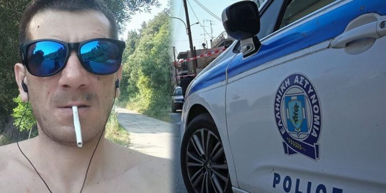 Κέρκυρα: Ψάχνουν το “τέρας του Κάβου” για την εξαφάνιση της 34χρονης