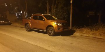 Alldaynews.gr Έκλεψαν στην Αττική 38 supercars αξίας 1,5 εκατ. ευρώ «ανοίγοντάς» τα με λάπτοπ μέσα σε 1 λεπτό (pics)