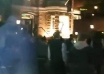 Σάλος για τα υπαίθρια “πάρτι” και τα take away ποτά – Έρχονται αυστηρές κυρώσεις – ΦΩΤΟ – ΒΙΝΤΕΟ