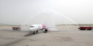 Alldaynews.gr Δρομολόγια προς Ελλάδα από τον Ιούλιο – Σε ποια νησιά θα κατεβαίνουν Άγγλοι τουρίστες